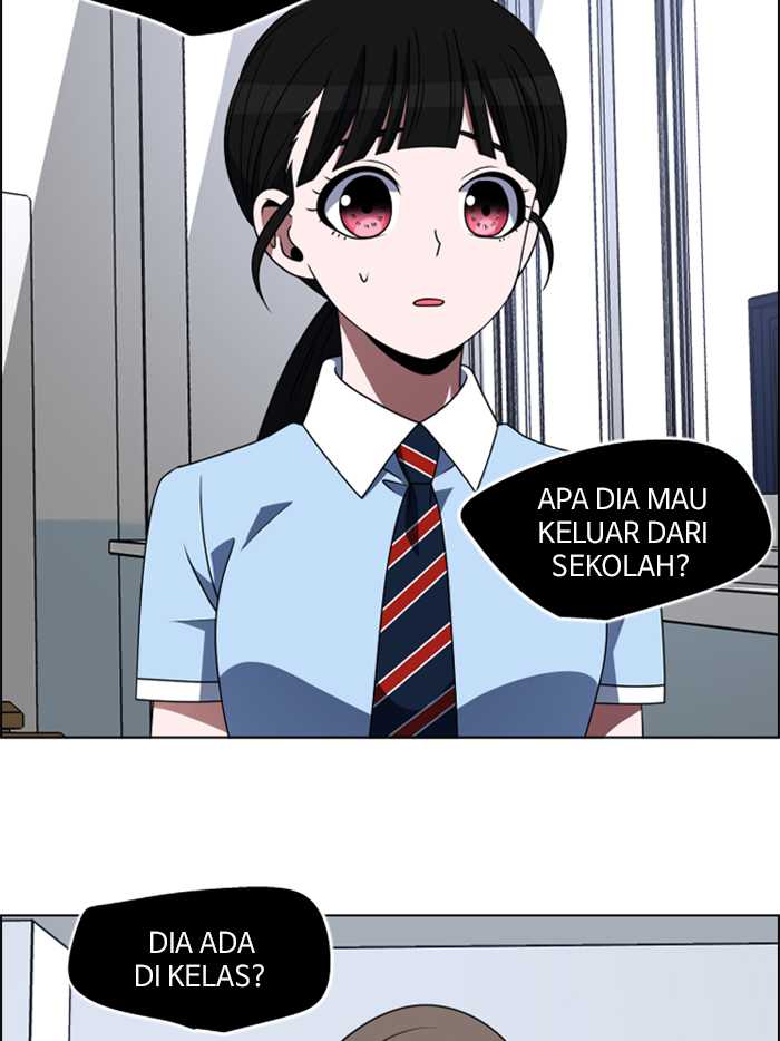No Scope Chapter 85 - halaman 52