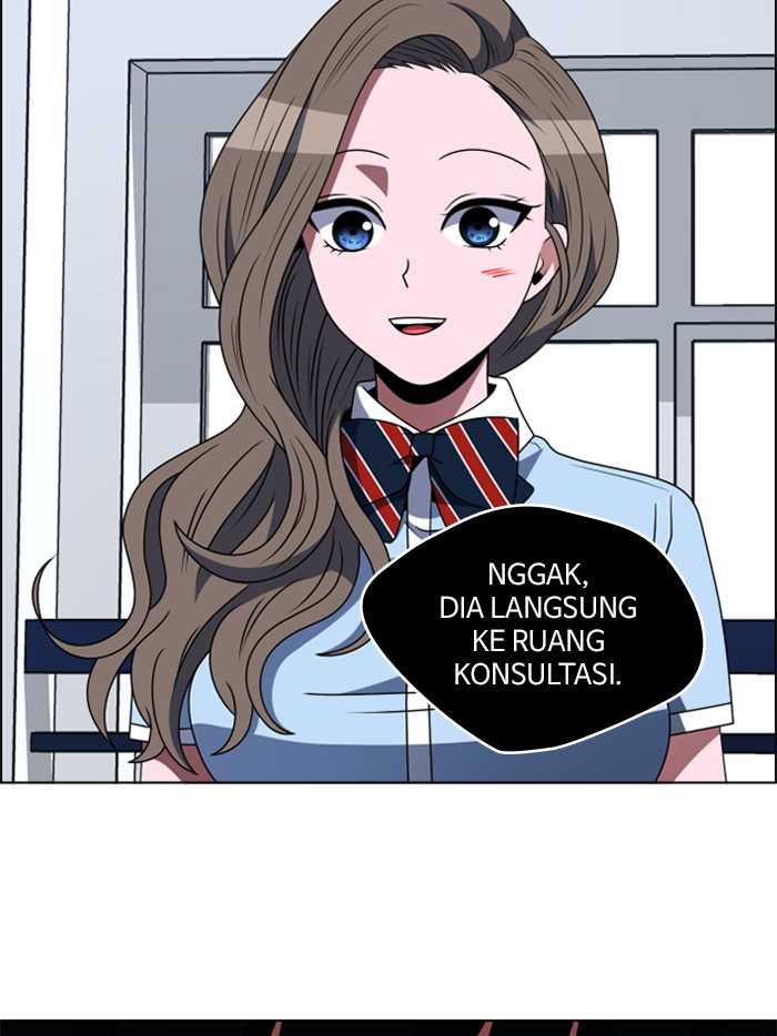 No Scope Chapter 85 - halaman 53