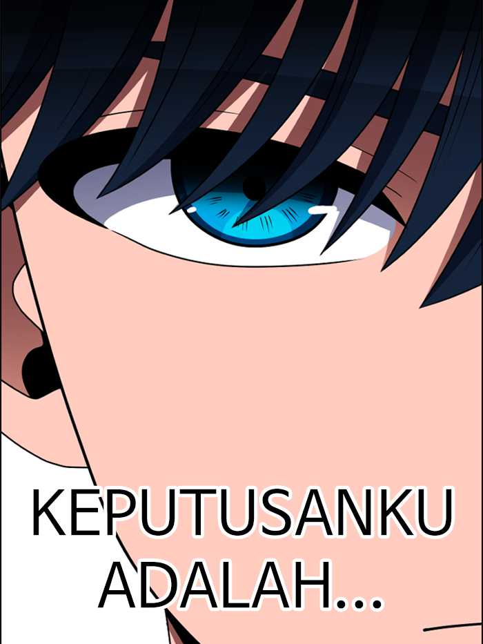 No Scope Chapter 85 - halaman 54
