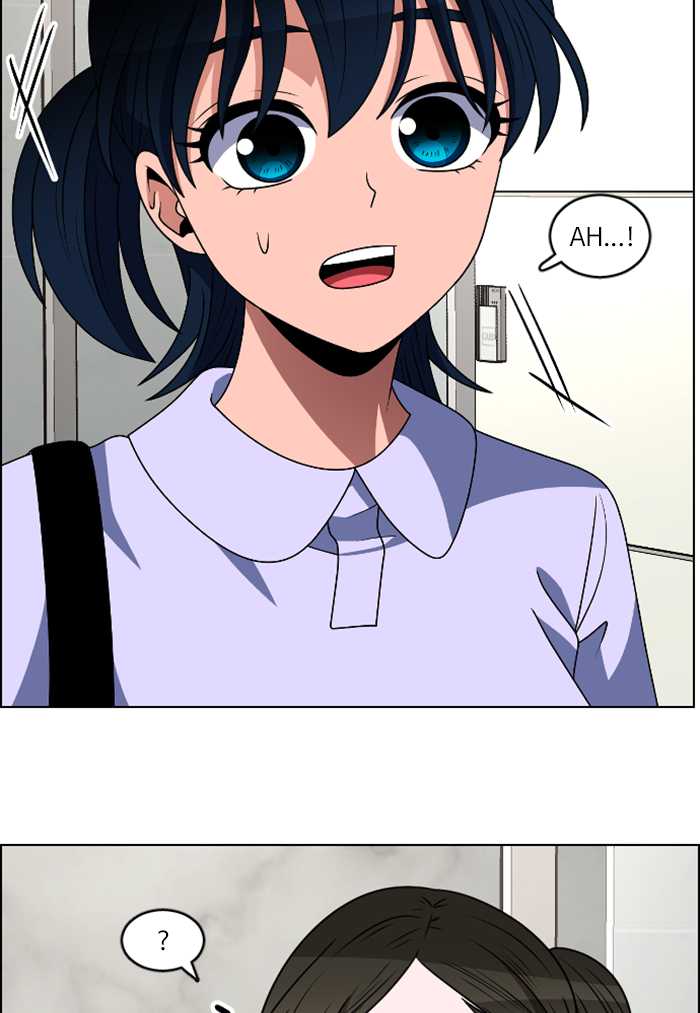 No Scope Chapter 85 - halaman 7