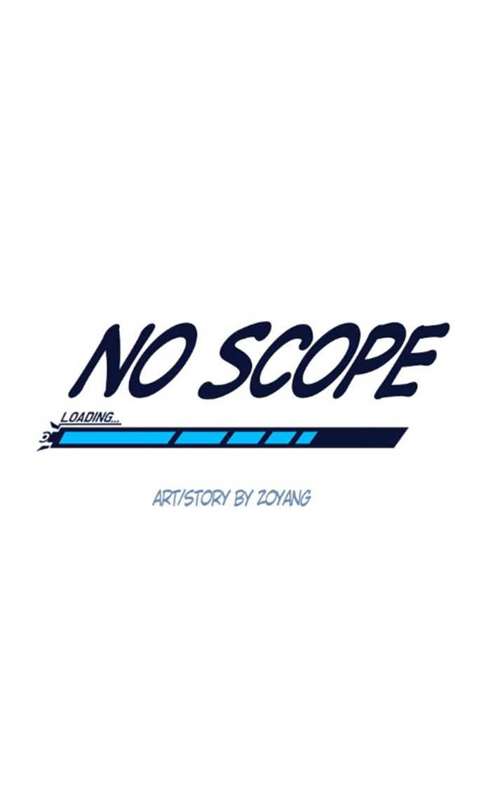 No Scope Chapter 86 - halaman 1