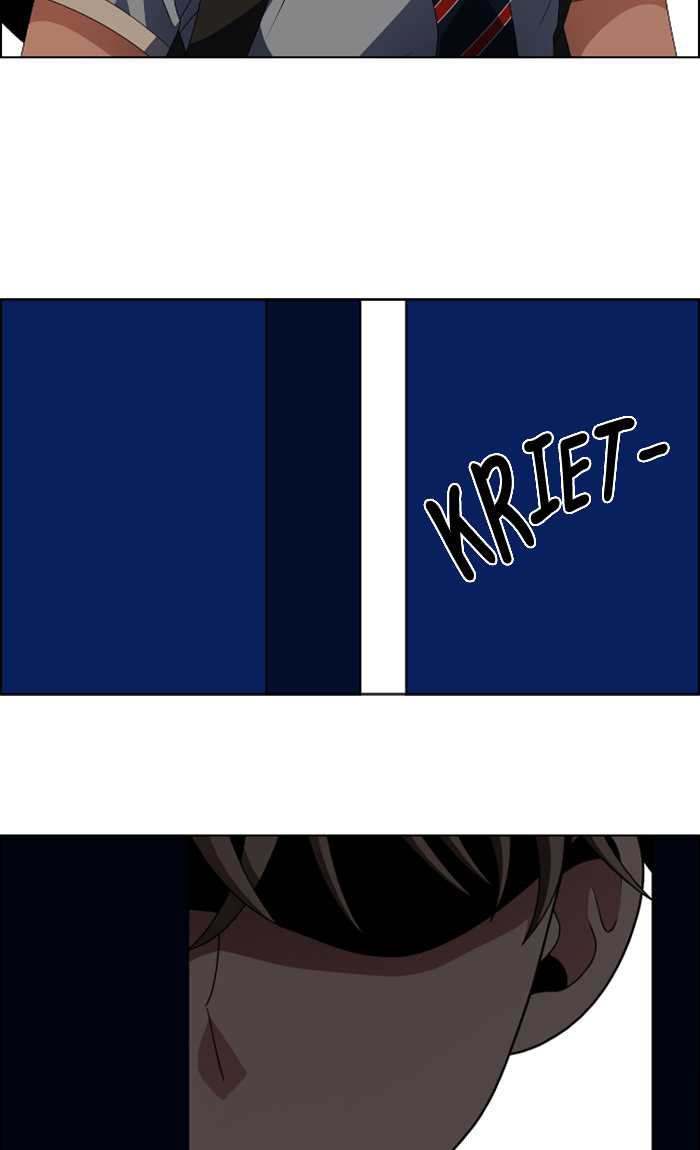 No Scope Chapter 86 - halaman 19