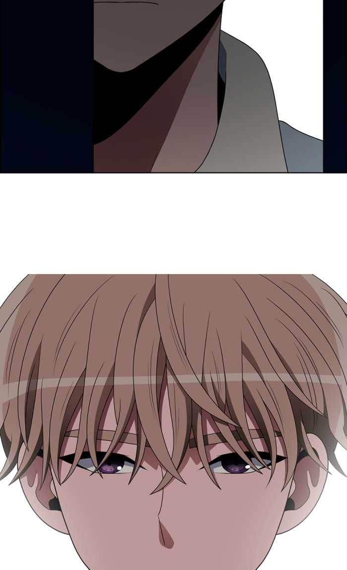 No Scope Chapter 86 - halaman 20