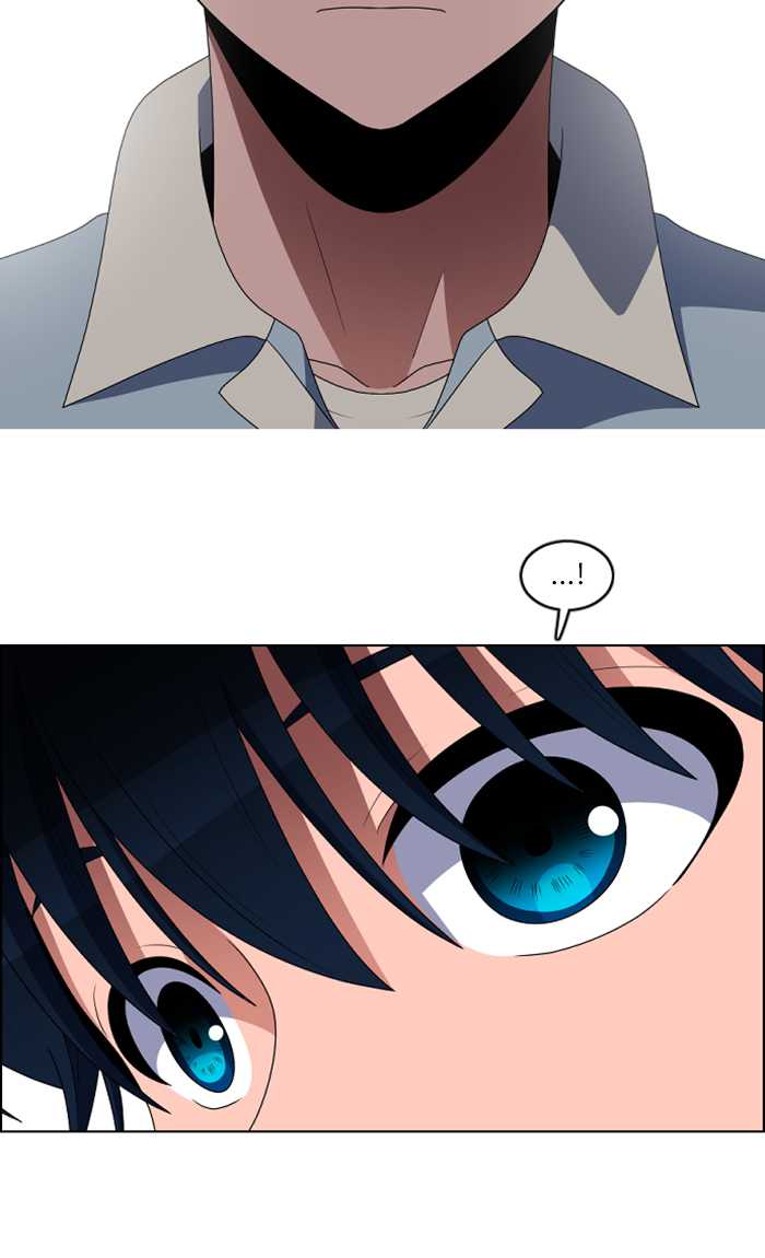 No Scope Chapter 86 - halaman 21