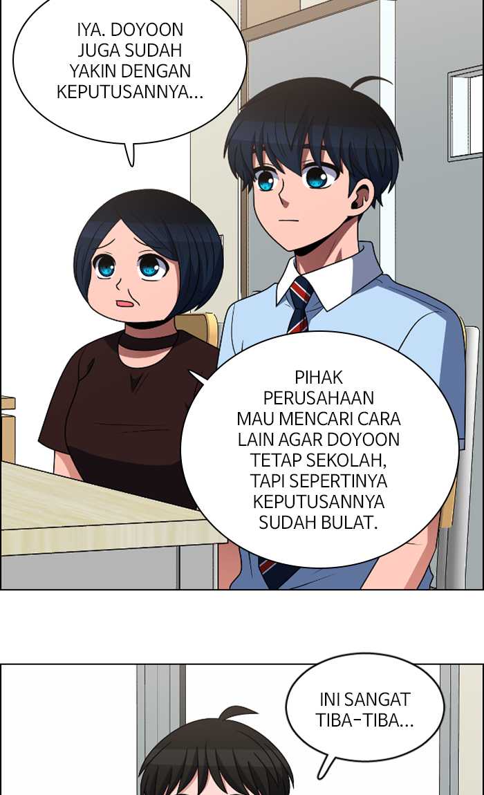 No Scope Chapter 86 - halaman 3