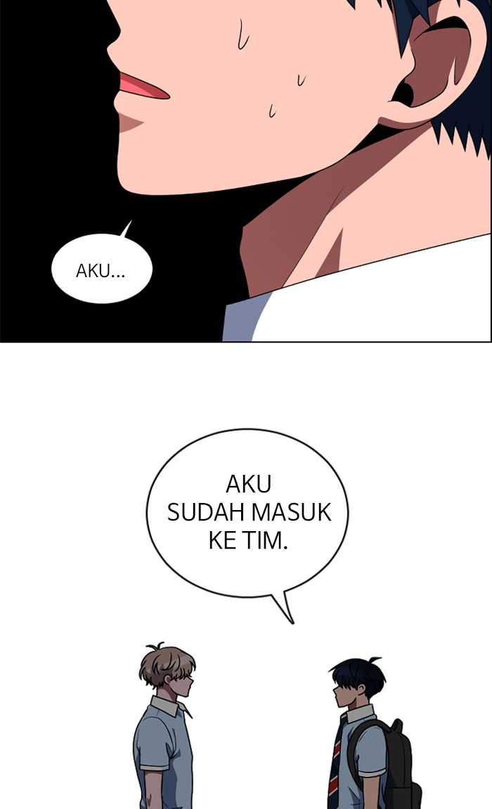 No Scope Chapter 86 - halaman 30