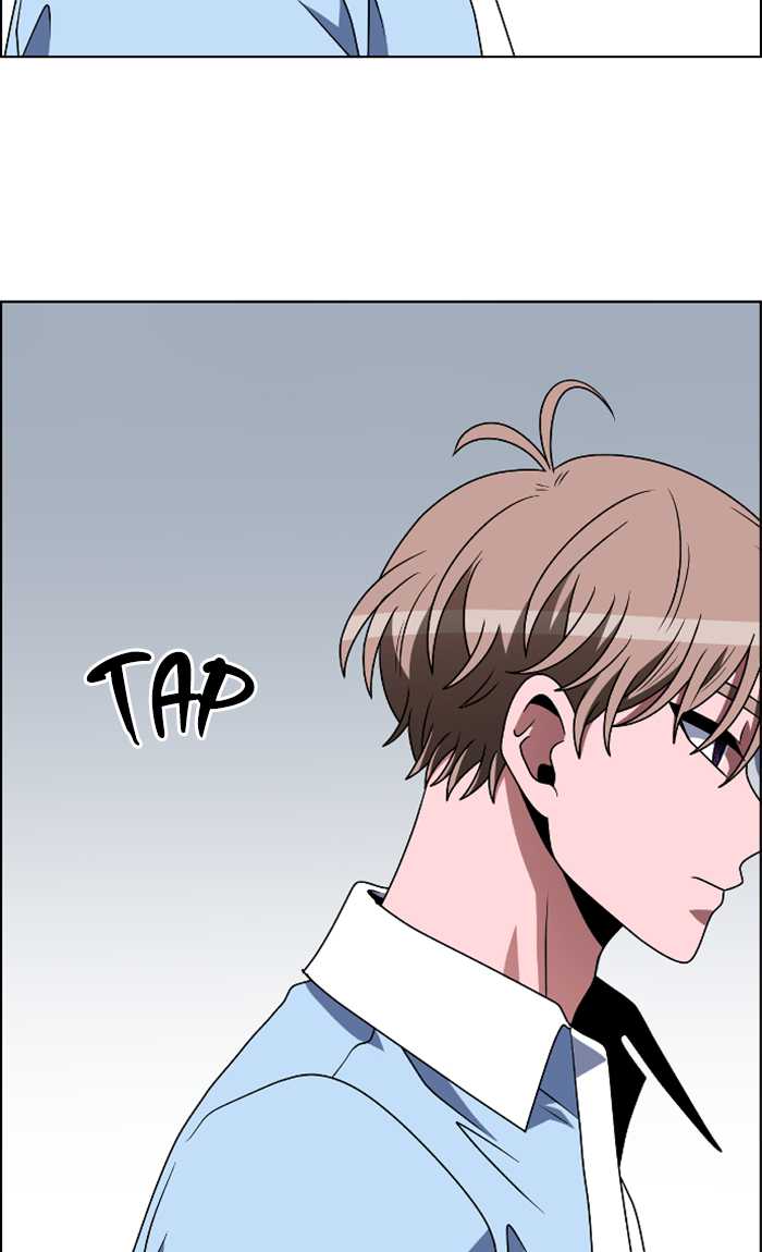 No Scope Chapter 86 - halaman 35