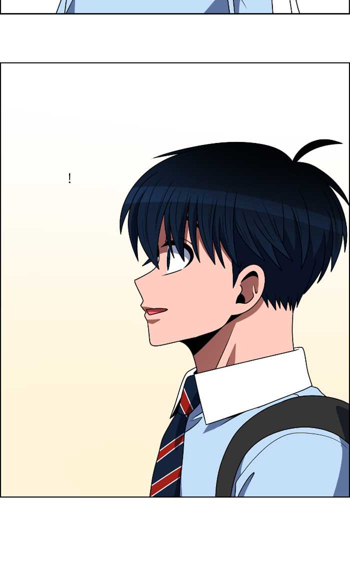 No Scope Chapter 86 - halaman 36