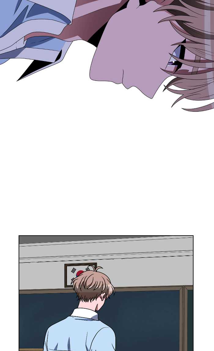 No Scope Chapter 86 - halaman 38