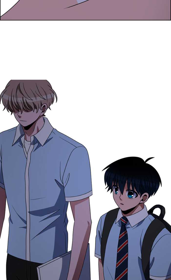 No Scope Chapter 86 - halaman 40