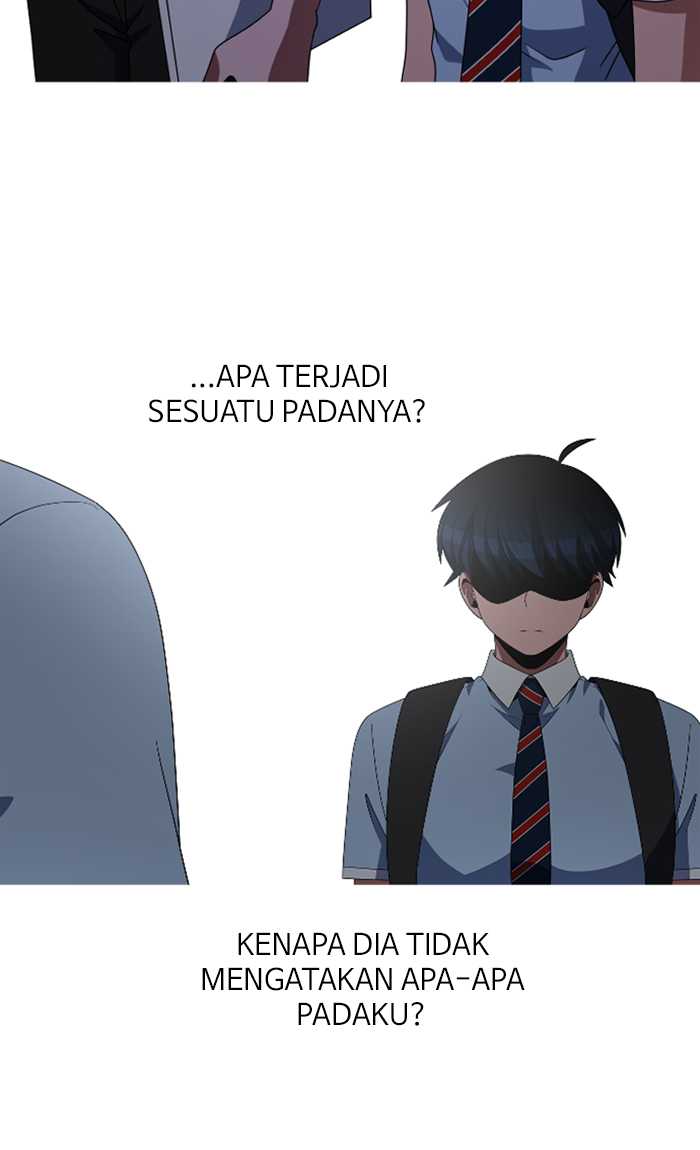 No Scope Chapter 86 - halaman 41
