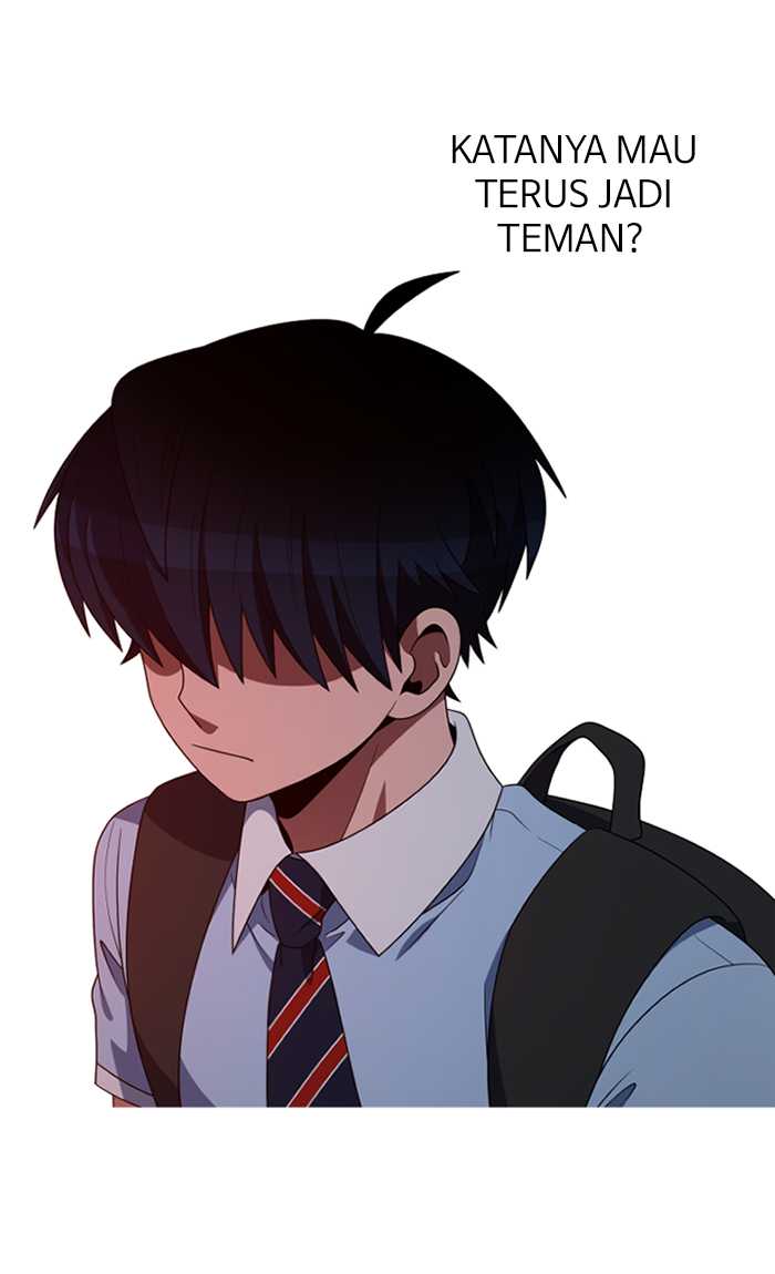 No Scope Chapter 86 - halaman 42