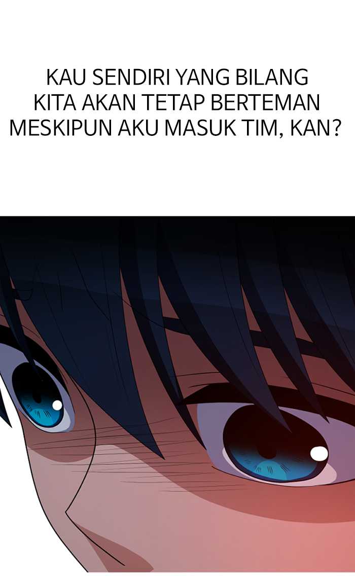 No Scope Chapter 86 - halaman 43