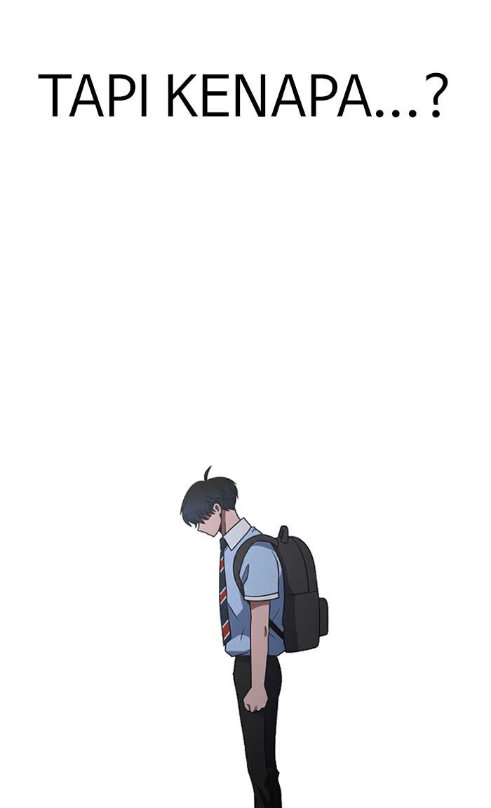 No Scope Chapter 86 - halaman 44