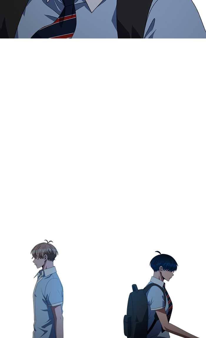 No Scope Chapter 86 - halaman 46
