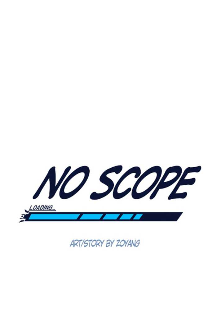No Scope Chapter 87 - halaman 1