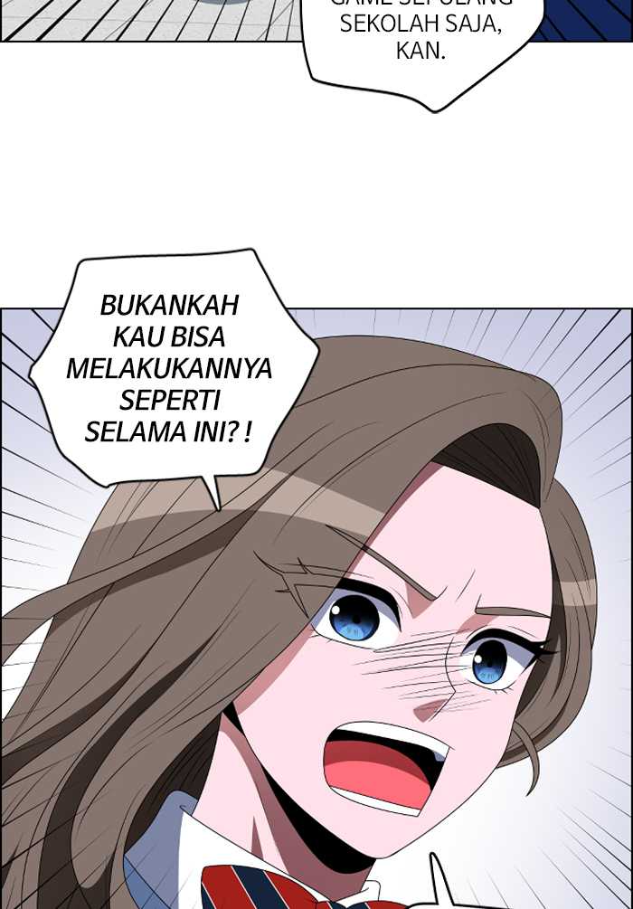 No Scope Chapter 87 - halaman 13