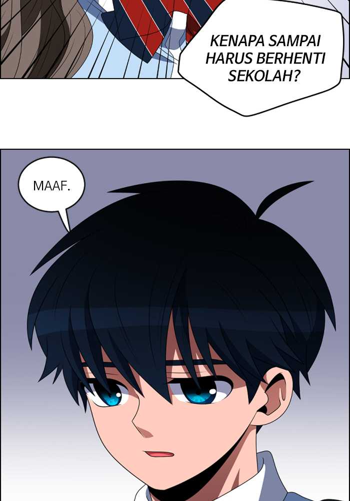 No Scope Chapter 87 - halaman 14