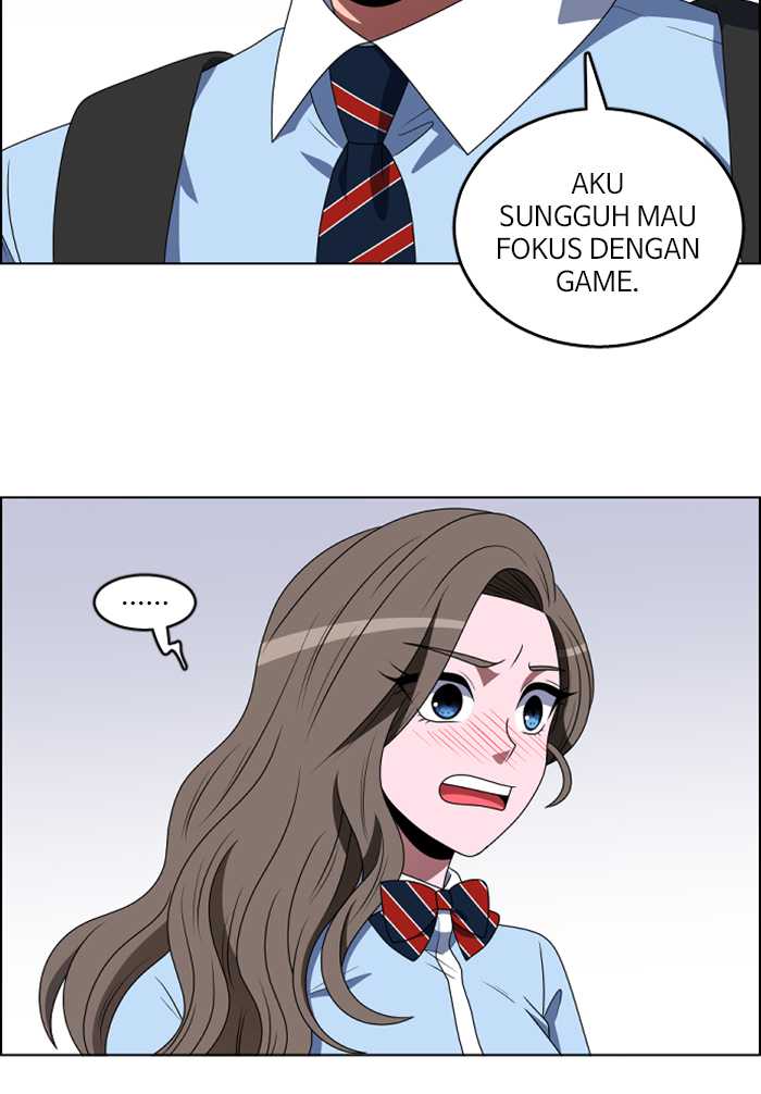 No Scope Chapter 87 - halaman 15