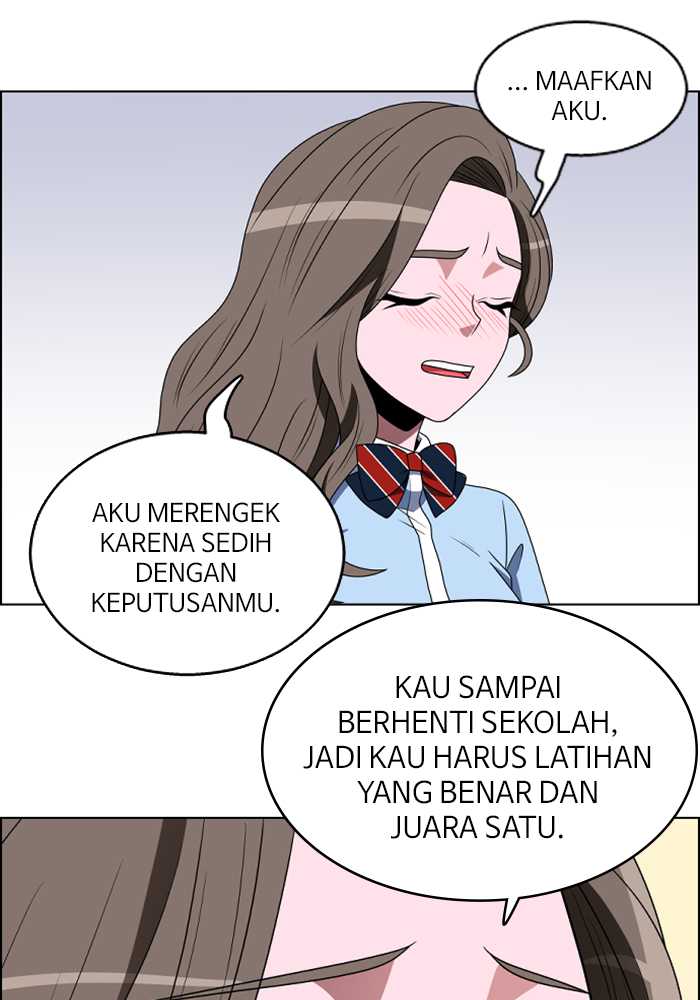 No Scope Chapter 87 - halaman 16
