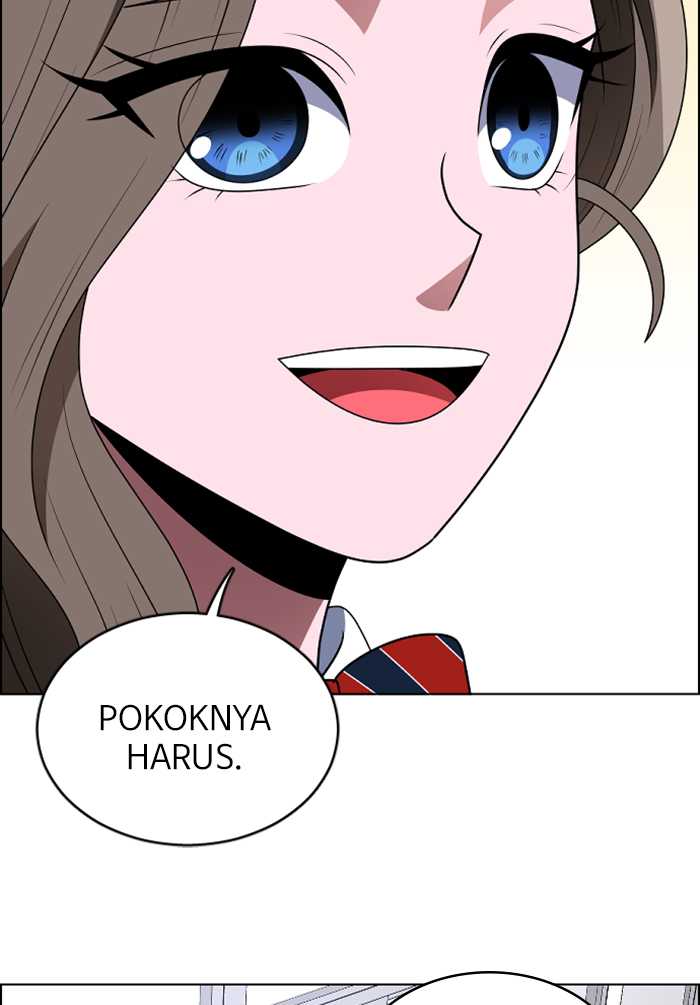 No Scope Chapter 87 - halaman 17