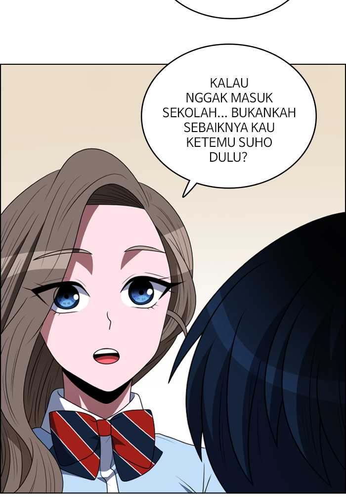 No Scope Chapter 87 - halaman 19