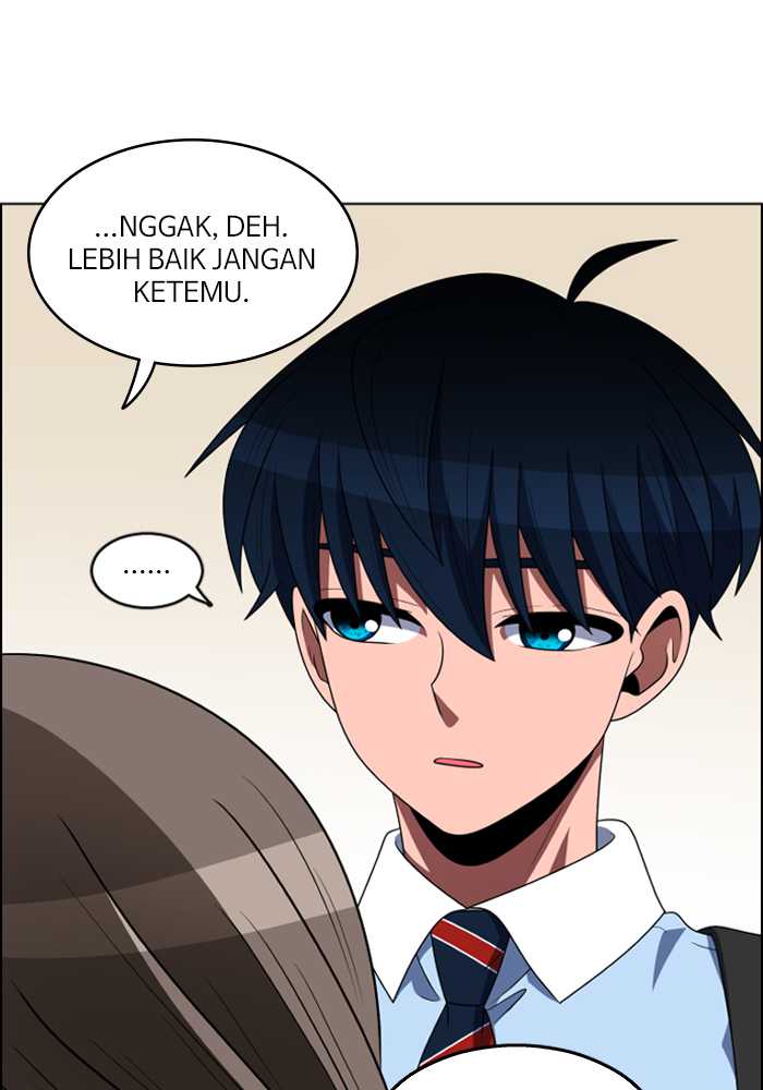 No Scope Chapter 87 - halaman 20
