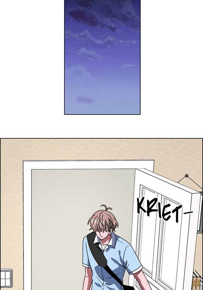 No Scope Chapter 87 - halaman 22
