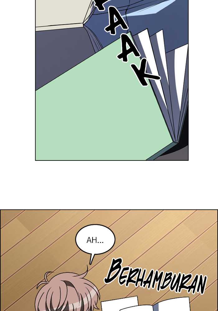 No Scope Chapter 87 - halaman 26