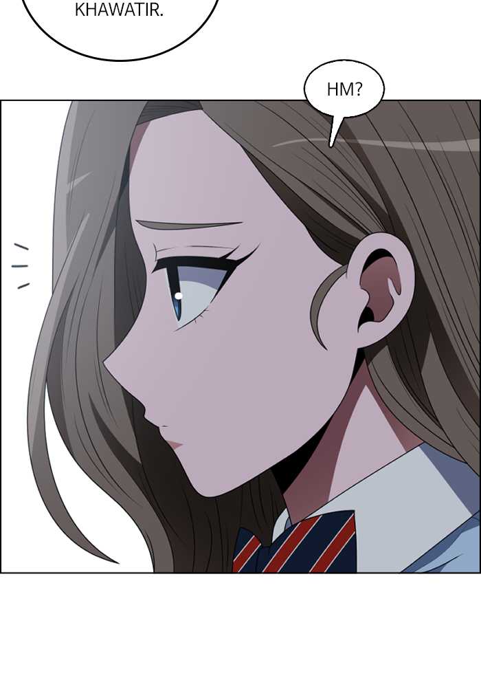 No Scope Chapter 87 - halaman 3