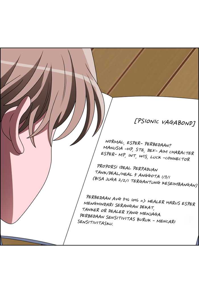 No Scope Chapter 87 - halaman 30