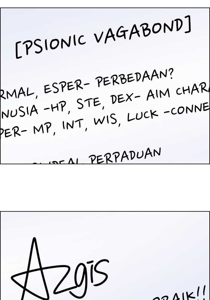 No Scope Chapter 87 - halaman 31