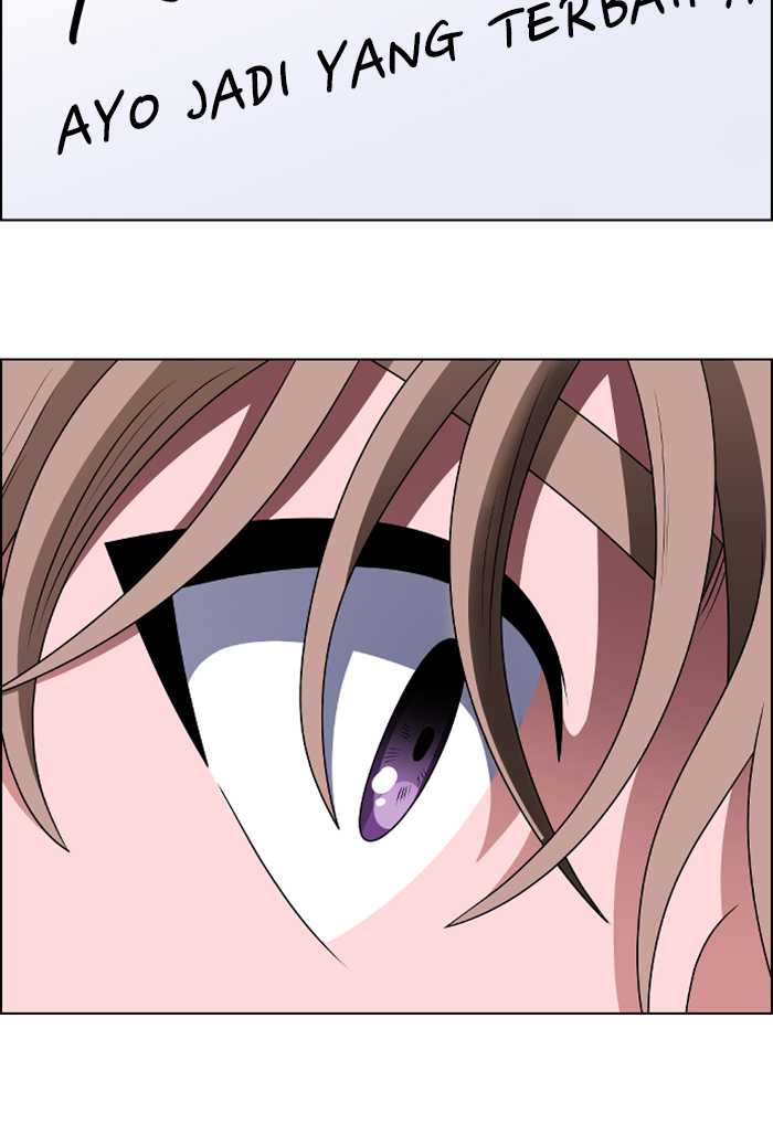 No Scope Chapter 87 - halaman 32