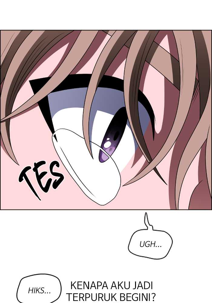 No Scope Chapter 87 - halaman 33