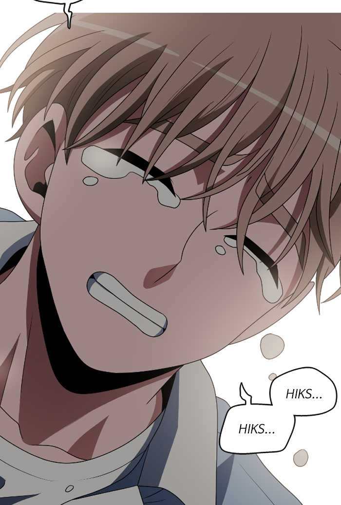 No Scope Chapter 87 - halaman 34