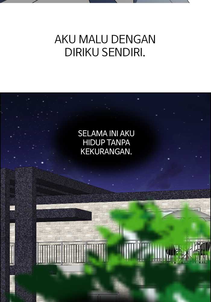 No Scope Chapter 87 - halaman 35