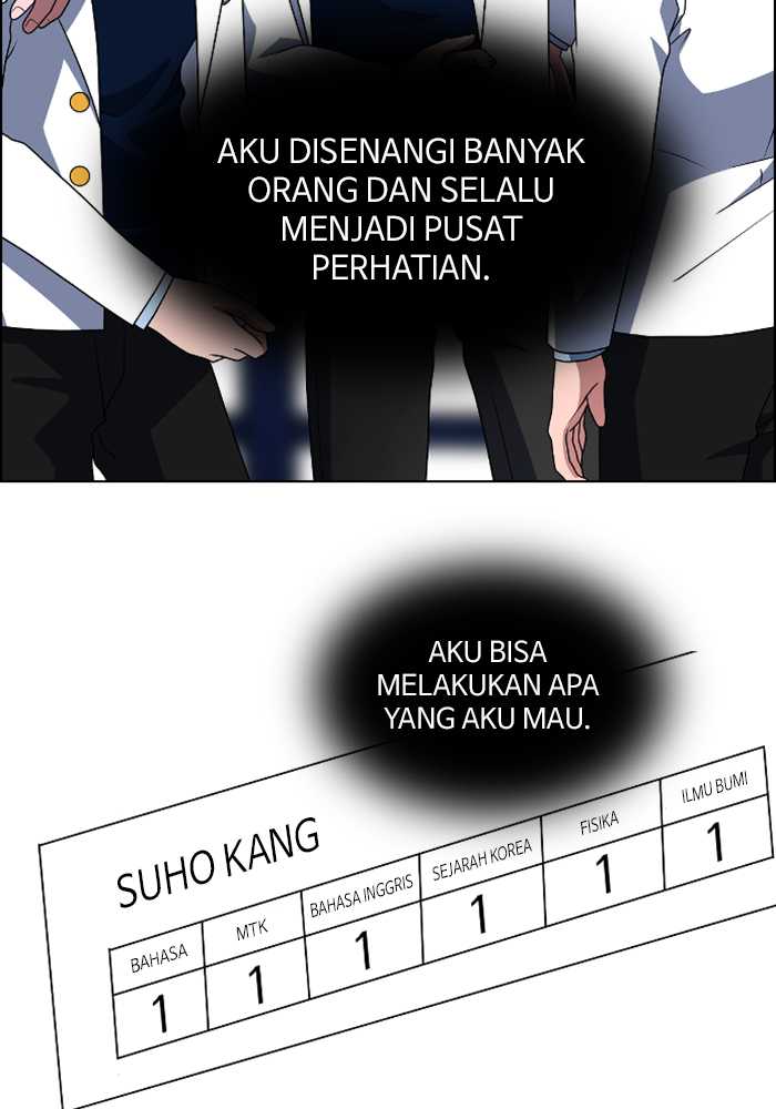 No Scope Chapter 87 - halaman 37