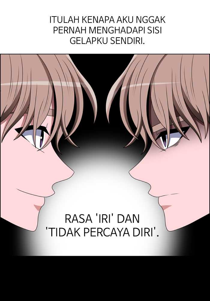 No Scope Chapter 87 - halaman 39