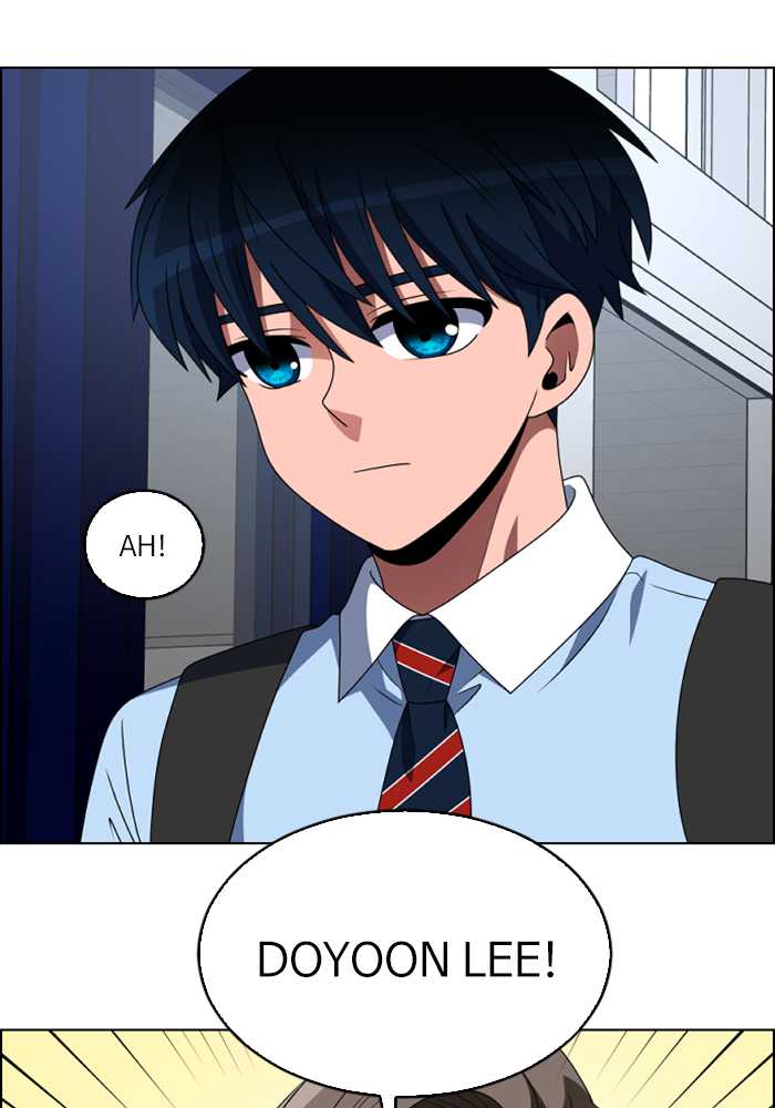 No Scope Chapter 87 - halaman 4