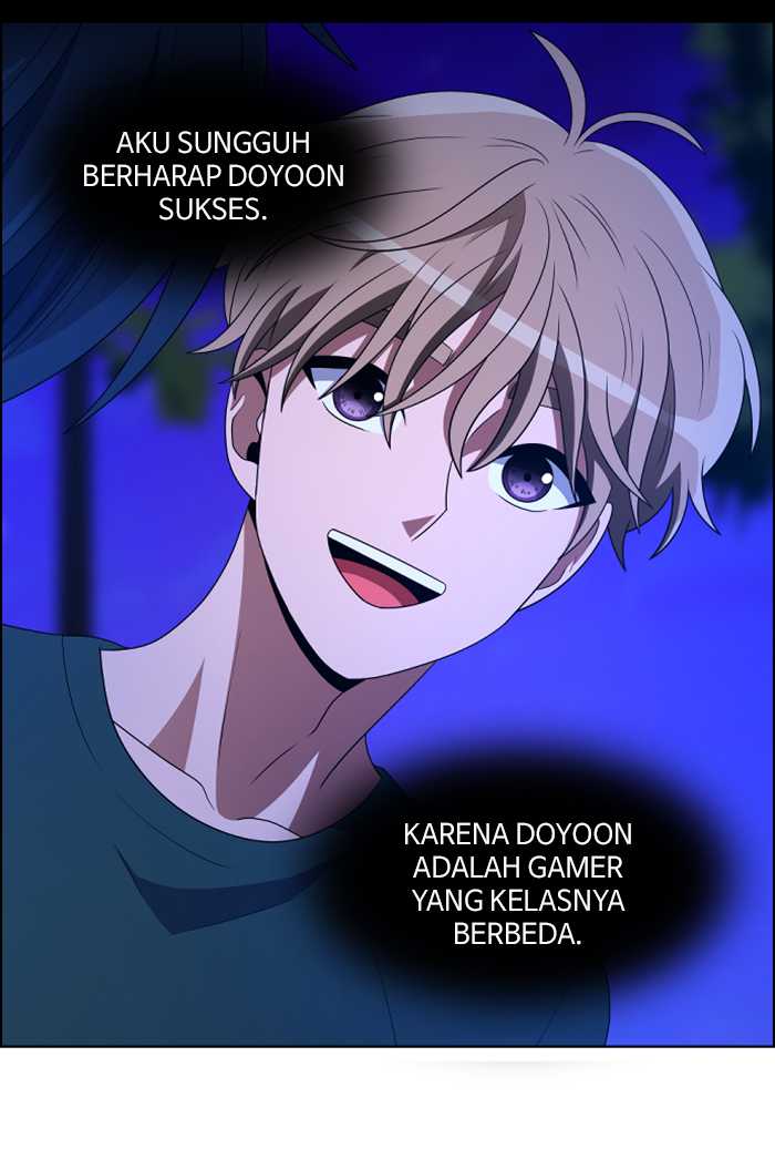 No Scope Chapter 87 - halaman 40