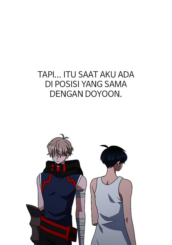 No Scope Chapter 87 - halaman 41