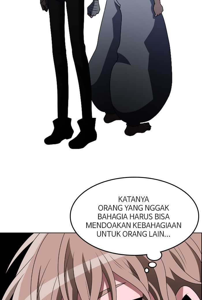 No Scope Chapter 87 - halaman 42