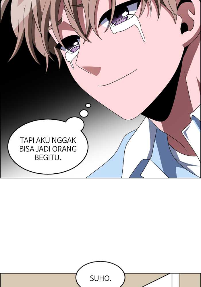 No Scope Chapter 87 - halaman 43