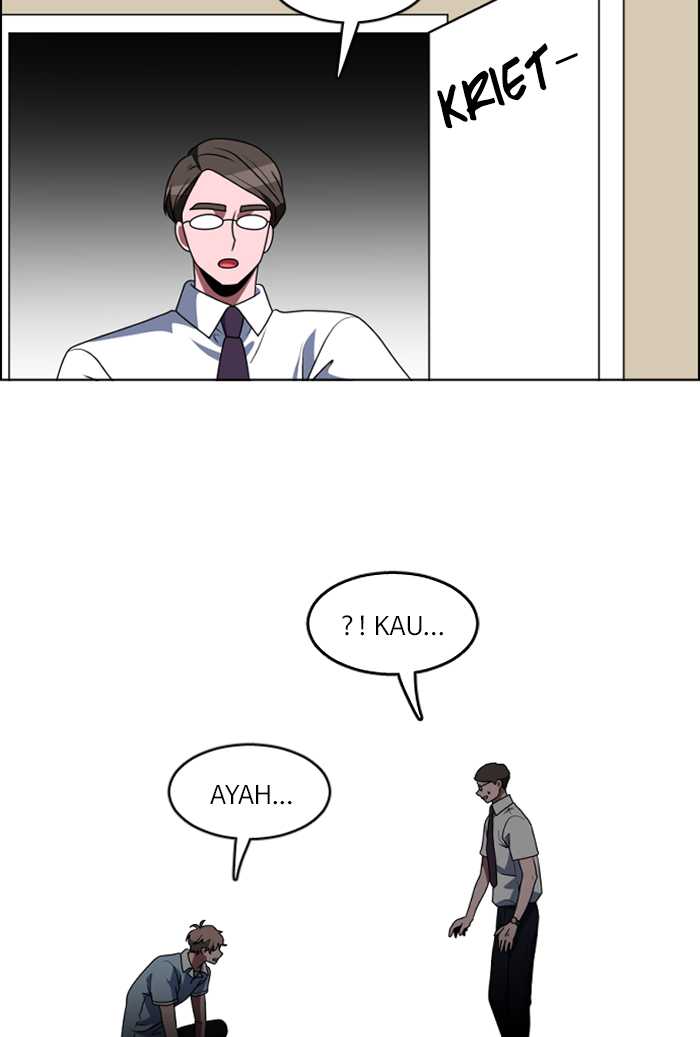 No Scope Chapter 87 - halaman 44