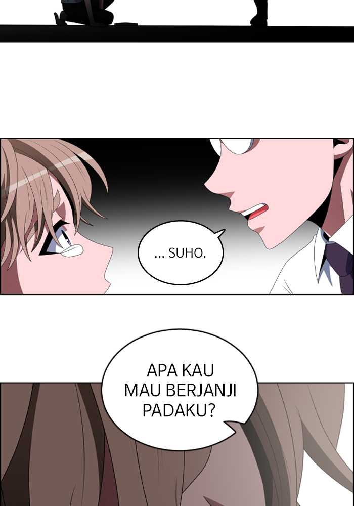 No Scope Chapter 87 - halaman 45