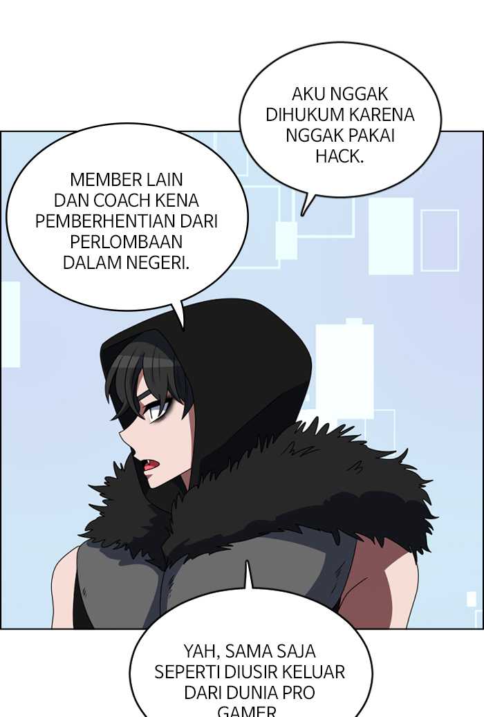 No Scope Chapter 87 - halaman 48