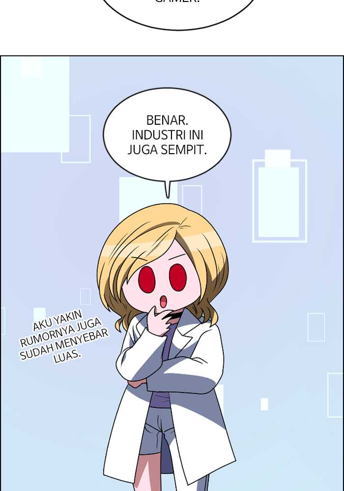 No Scope Chapter 87 - halaman 49