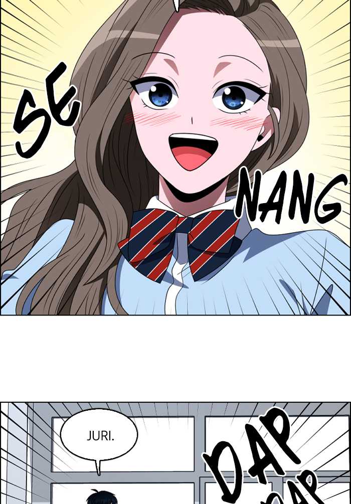 No Scope Chapter 87 - halaman 5