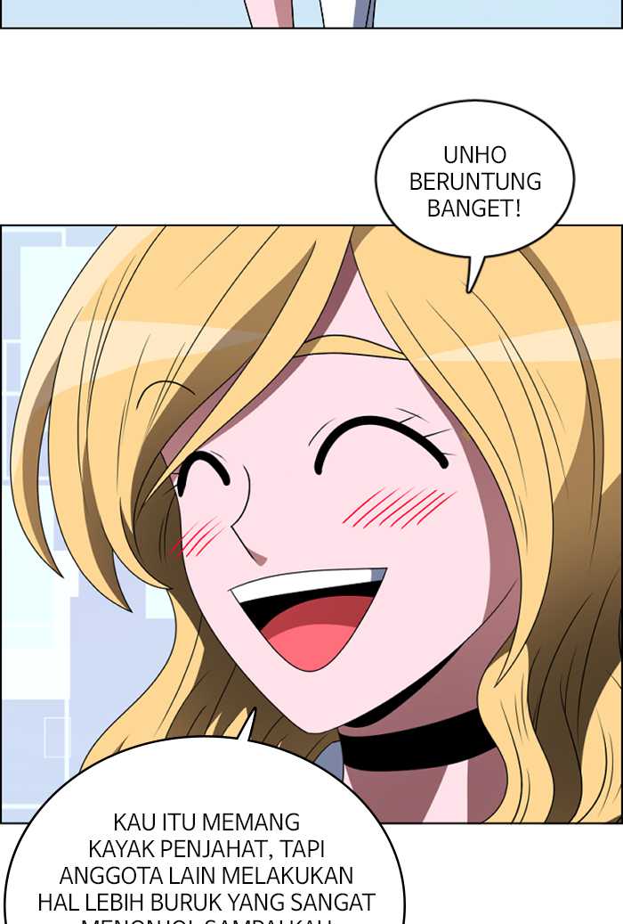 No Scope Chapter 87 - halaman 50