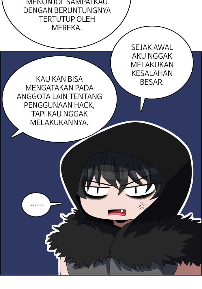 No Scope Chapter 87 - halaman 51